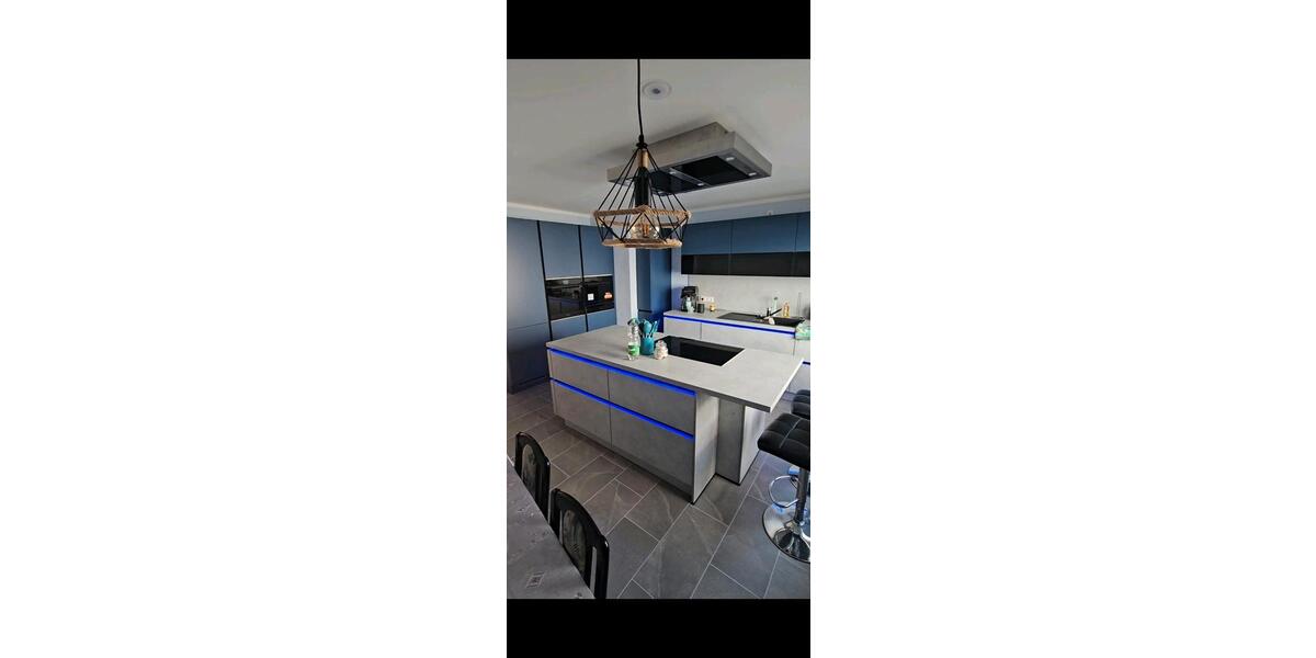 Reihenhaus Freyburg (Unstrut) - 7 Zimmer, 130 m&sup2;, 250.000&euro; | Angebot:27132366