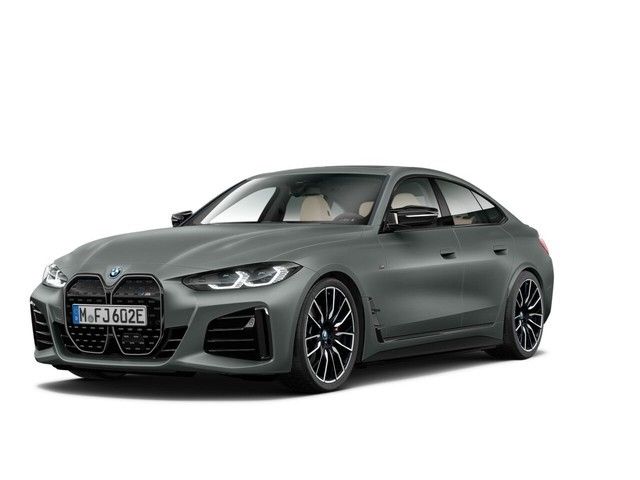 BMW i4 32.990 km 51.830 &euro; Villingen Schwenningen 78052