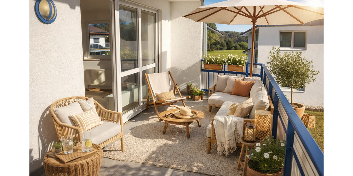 Top gepflegte 3-Zimmer Wohnung in einer top Lage in Füssen-Weidach zu verkaufen 3 zimmer