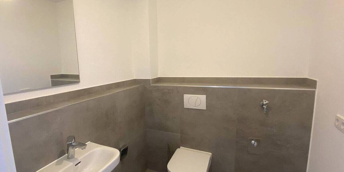 Etagenwohnung Simbach - 3 Zimmer, 96 m&sup2;, 414.047&euro; | Angebot:26875054
