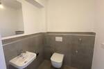 Etagenwohnung Simbach - 3 Zimmer, 96 m&sup2;, 414.047&euro; | Angebot:26875054