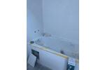 Etagenwohnung Sünching - 4 Zimmer, 99 m&sup2;, 895&euro; | Angebot:26400509