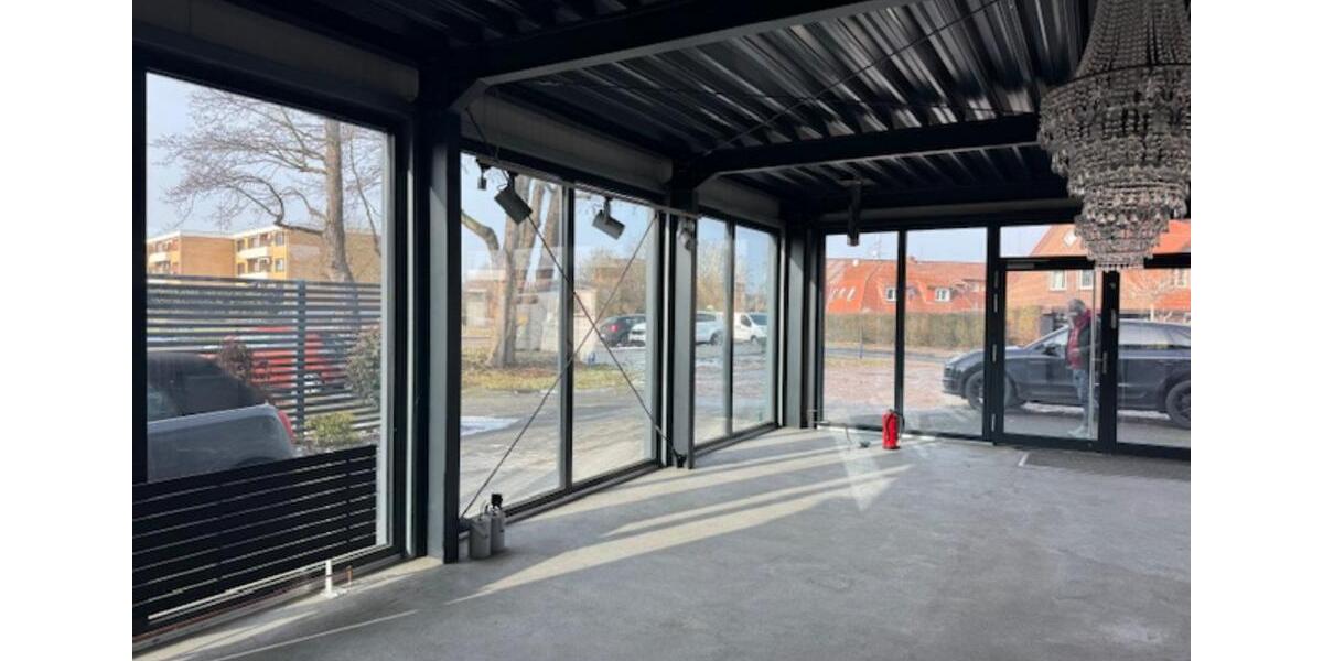 Bungalow Bardowick - 3 Zimmer, 250 m&sup2;, 695.000&euro; | Angebot:25765093