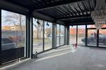 Bungalow Bardowick - 3 Zimmer, 250 m&sup2;, 695.000&euro; | Angebot:25765093