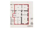 Etagenwohnung Blumberg - 5.5 Zimmer, 131 m&sup2;, 980&euro; | Angebot:26150476