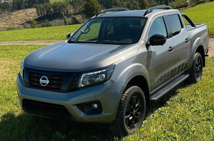 Navara