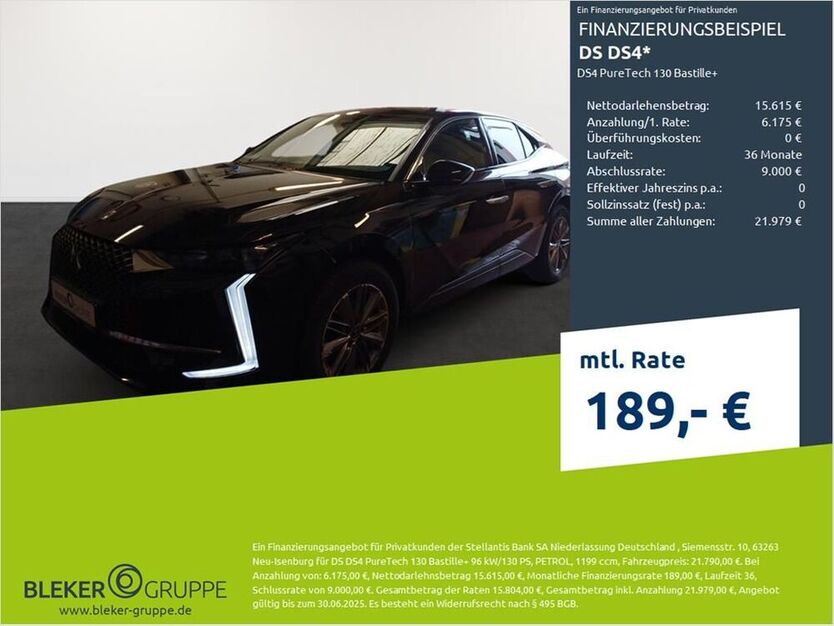 DS4