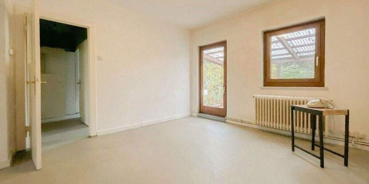 Sofort frei Reihenhaus ohne Makler Provision 4 zimmer