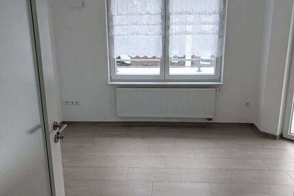 Wohnung Georgsmarienhütte - 2.5 Zimmer, 49 m&sup2;, 510&euro; | Angebot:27548701