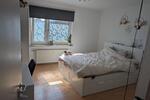 Etagenwohnung Siegen - 4 Zimmer, 94 m&sup2;, 850&euro; | Angebot:26338781