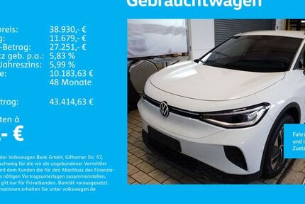 VW ID.4