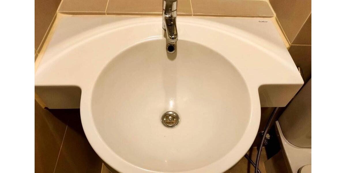 Etagenwohnung Karlsruhe Beiertheim-Bulach - 1 Zimmer, 32 m&sup2;, 40.000&euro; | Angebot:26039818