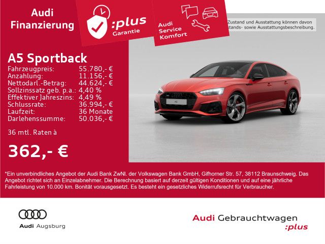 A5