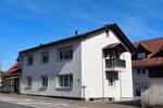 Mehrfamilienhaus, Wohnhaus Schotten - 3 Zimmer, 287 m&sup2;, 430.000&euro; | Angebot:26841391