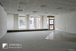 Gewerbeobjekt Burgau - 1.980&euro; | Angebot:26179948