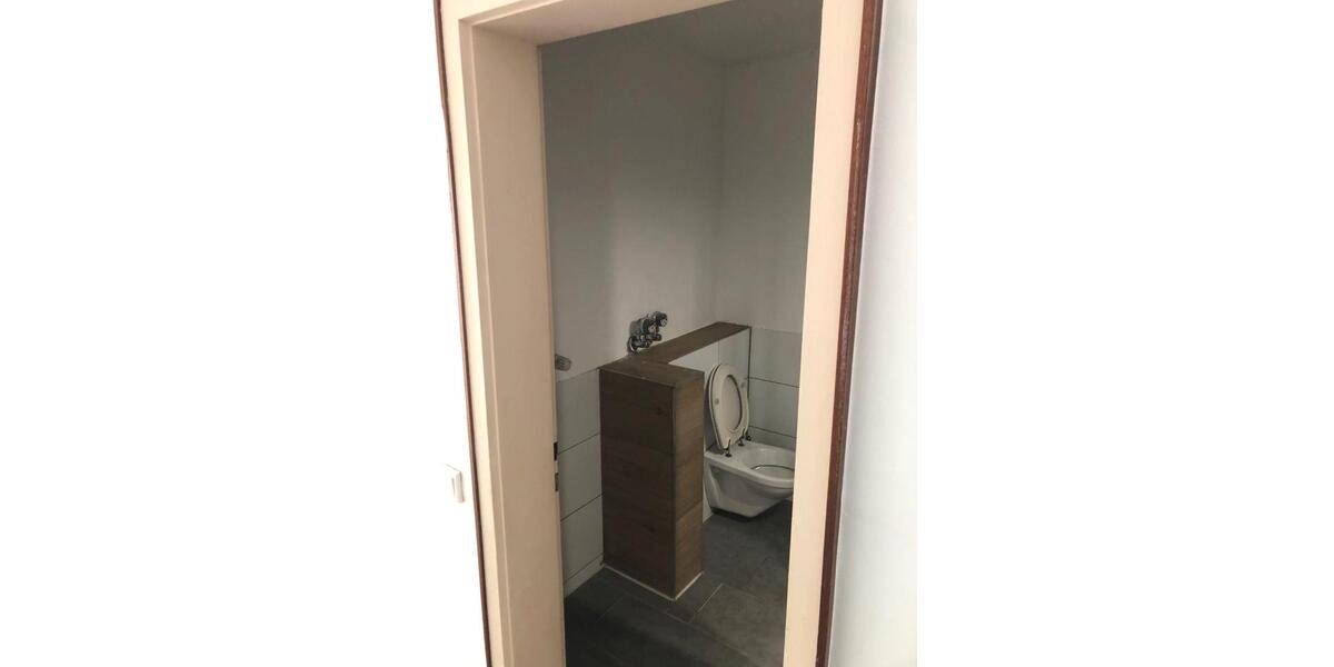 Etagenwohnung Bad Wörishofen - 2 Zimmer, 58 m&sup2;, 189.000&euro; | Angebot:26876356