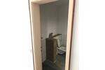 Etagenwohnung Bad Wörishofen - 2 Zimmer, 58 m&sup2;, 189.000&euro; | Angebot:26876356