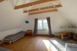 Elegantes Landhaus in Nordermeldorf - Exklusives Wohnen mit Sauna und Kamin - Bauernhaus, Landhaus Nordermeldorf | Angebot:26770174