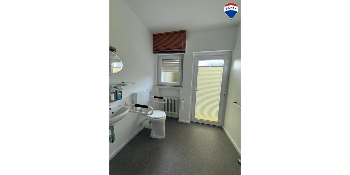 Gewerbeobjekt Oelde - 1.200&euro; | Angebot:26299605