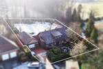 Einfamilienhaus Melle Wellingholzhausen - 6 Zimmer, 212 m&sup2;, 775.000&euro; | Angebot:26630310
