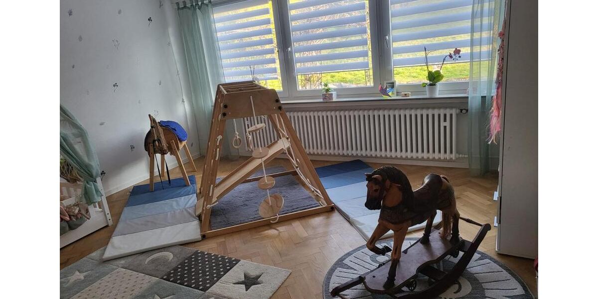 Einfamilienhaus Göppingen Faurndau - 6.5 Zimmer, 162 m&sup2;, 1.900&euro; | Angebot:25334557