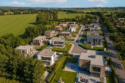 Grundstück Carinerland / Ravensberg Ravensberg - 1.990.000&euro; | Angebot:26948764