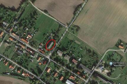 Wohnung Möllenhagen - 3 Zimmer, 59 m&sup2;, 325&euro; | Angebot:26272859