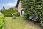 Einfamilienhaus Wiefelstede - 7 Zimmer, 151 m&sup2;, 329.000&euro; | Angebot:26815888