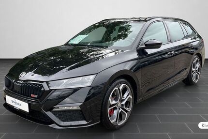 Skoda Octavia 70.950 km 28.450 &euro; Hockenheim 68766