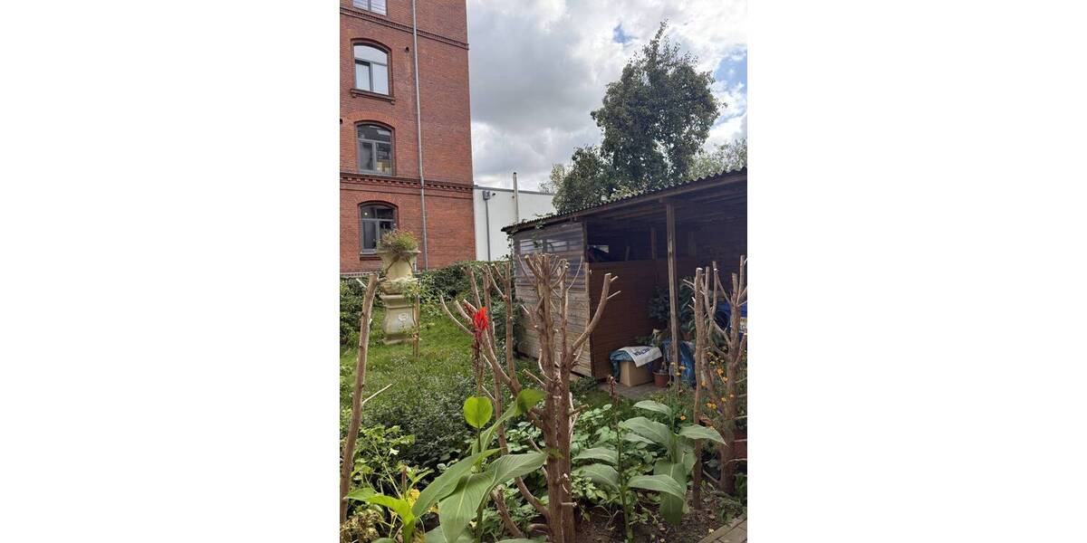 Gewerbeobjekt Zwickau Innenstadt - 398.000&euro; | Angebot:26277466