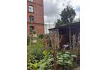 Gewerbeobjekt Zwickau Innenstadt - 398.000&euro; | Angebot:26277466