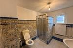 Erdgeschoßwohnung Beverungen - 4 Zimmer, 110 m&sup2;, 510&euro; | Angebot:26301696