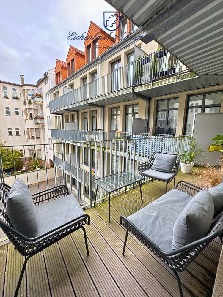 Wohnung zum Mieten in Saarbrücken 995 € 88 m² 2.5 zimmer