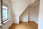 Reihenmittelhaus Neustadt an der Waldnaab Neustadt - 7 Zimmer, 238 m&sup2;, 269.000&euro; | Angebot:25779826