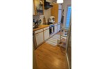Erdgeschoßwohnung Stamsried - 3 Zimmer, 78 m&sup2;, 175.000&euro; | Angebot:27244730