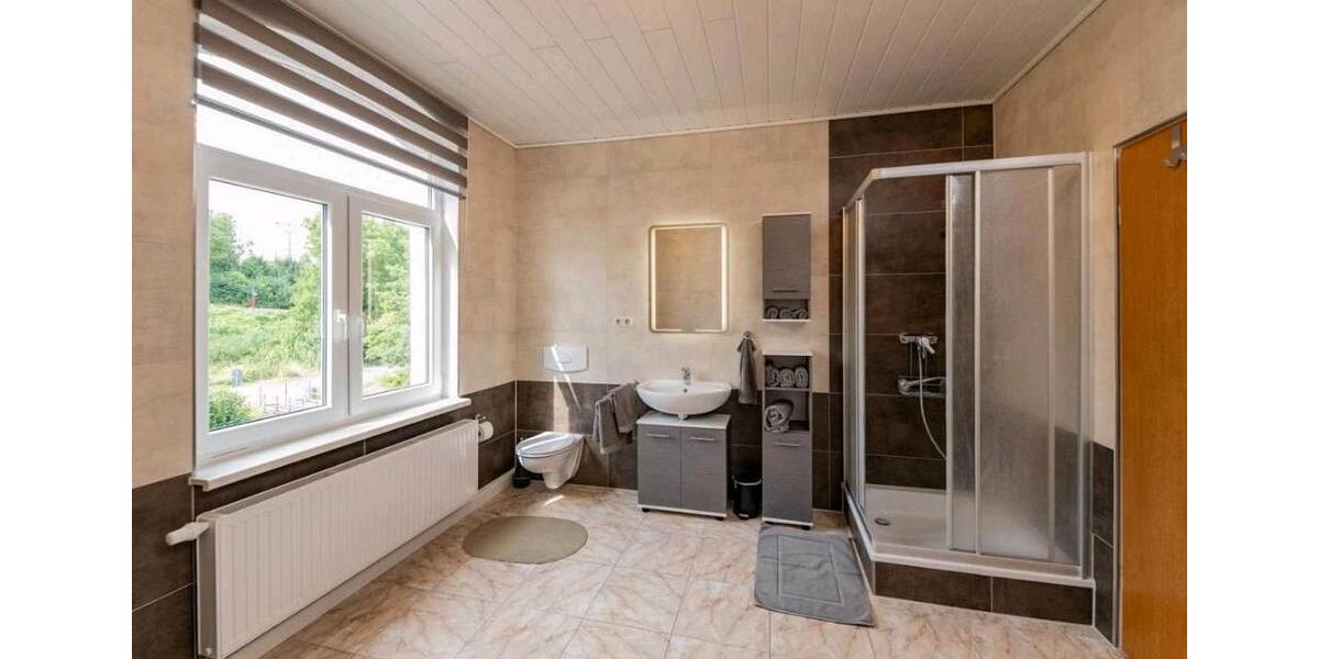 Einfamilienhaus Eisenach - 549.000&euro; | Angebot:26441698