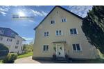 Gewerbeobjekt Kempten (Allgäu) Auf dem Lindenberg - 1.389&euro; | Angebot:26262569