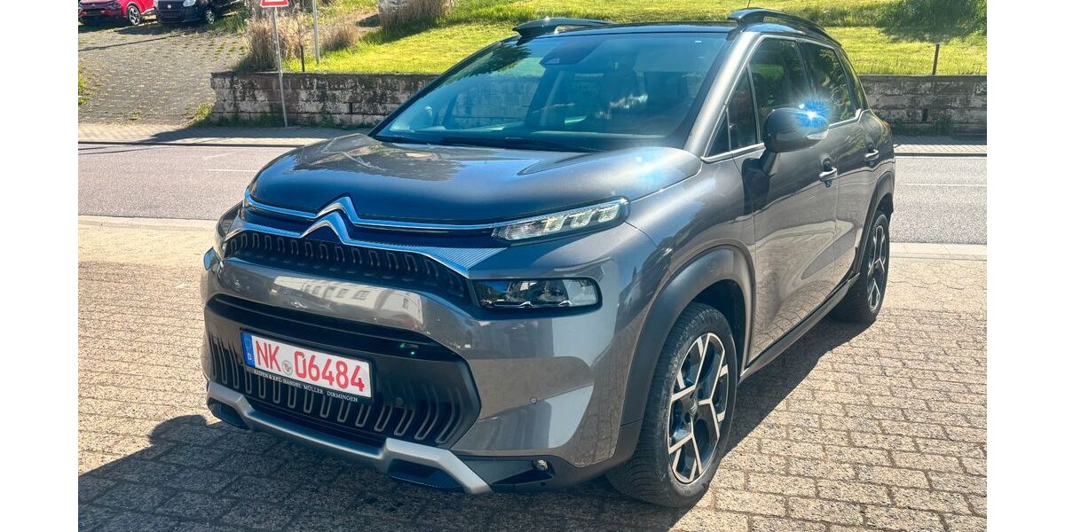 Citroen C3 74.730 km 13.690 &euro; Dirmingen 66571