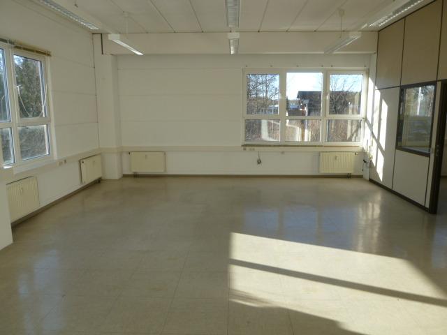 Gewerbeobjekt Geretsried - 1.350&euro; | Angebot:25325685