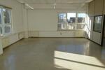 Gewerbeobjekt Geretsried - 1.350&euro; | Angebot:25325685