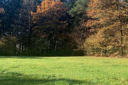 Grundstück Böbrach - 239.000&euro; | Angebot:26013467