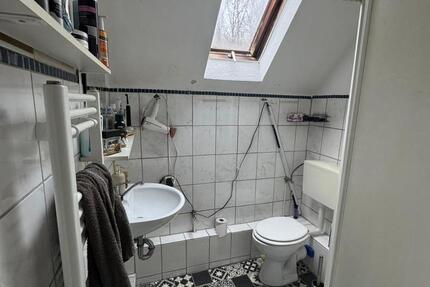 Wohnung Lüdenscheid - 1 Zimmer, 32 m&sup2;, 59.999&euro; | Angebot:25303993