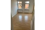 Helle 3 Zimmer Wohnung Nähe Bürgerpark bei Wolters und Hbf