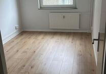 Moderne 3-Zimmer-Wohnung in Laatzen zur Miete