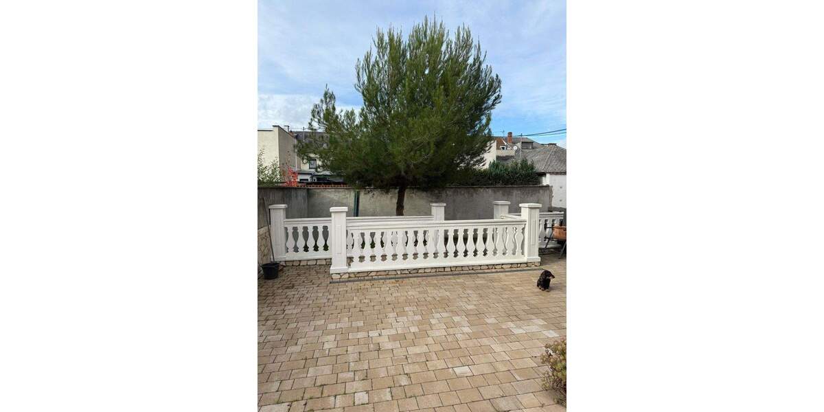 Mehrfamilienhaus, Wohnhaus Kruft - 1 Zimmer, 280 m&sup2;, 585.000&euro; | Angebot:25739091