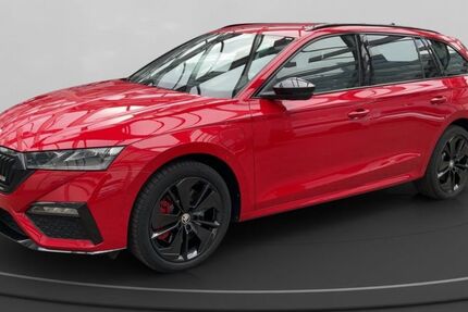 Skoda Octavia 63.819 km 25.480 € Köln-Mülheim 51063