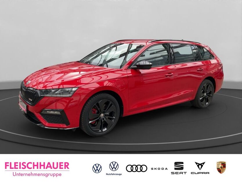 Skoda Octavia 63.819 km 25.480 € Köln-Mülheim 51063