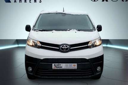 Toyota Proace 29.950 km 18.990 &euro; Bergen 18528