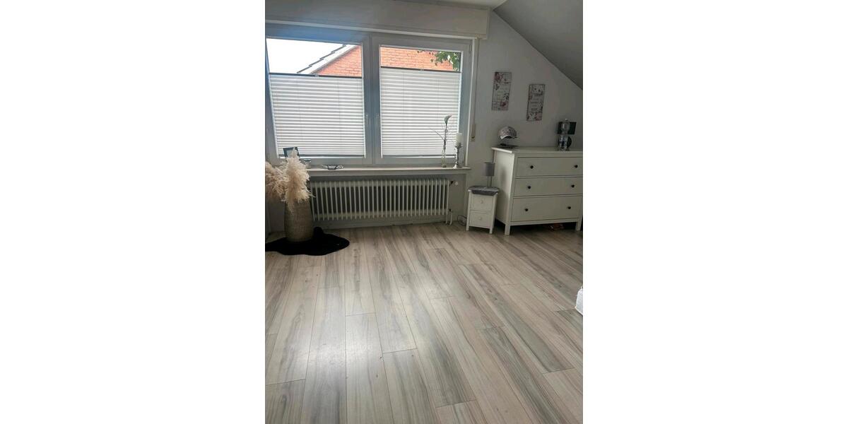 Einfamilienhaus Nordhorn Bakelde - 5 Zimmer, 169 m&sup2;, 270.000&euro; | Angebot:25962860