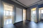 Etagenwohnung Aachen Brand - 4 Zimmer, 84 m&sup2;, 269.000&euro; | Angebot:26107245
